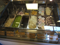 �V���[�P�C�X