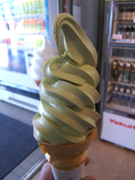 �F���\�t�g