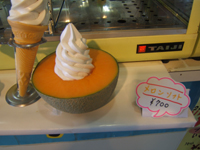 �������\�t�g