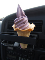 �u���[�x���[