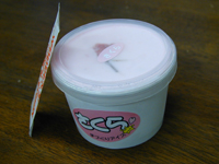 ������A�C�X