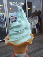 �o���\�t�g