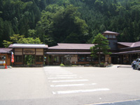 �Ђ�������