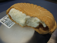 �܂����Œ�