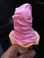 �\�t�g�N���[��