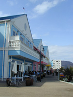 �\�t�g�N���[��