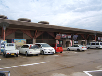 �J�����p�[�N