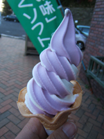 ����\�t�g