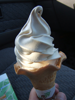 ���J�\�t�g