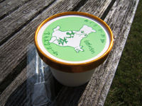 ���̃A�C�X