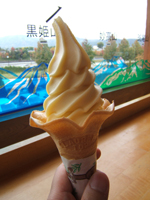 �\�t�g�I����