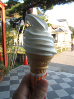 �~���N�\�t�g