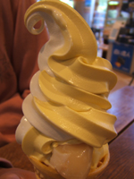 �z�^�e�\�t�g