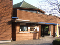 �\�t�g�N���[��shop