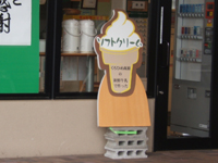 �\�t�g����