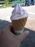 ������\�t�g