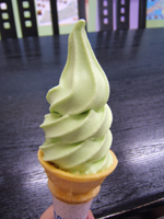 �������\�t�g