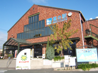 �߂�����͂���