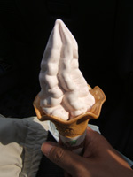 �������̃\�t�g