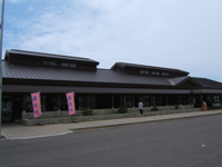 ���̉w���Ƃ�