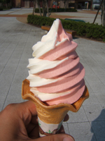 �������݂邭