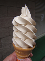 �������J�\�t�g