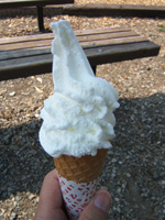 �~���N�v�����g�\�t�g