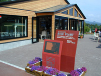 �~���N�v�����g�X