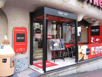 �~���L�[�\�t�g�X��