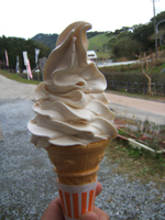 �\�t�g�N���[��