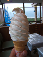 �Z���~���N�\�t�g