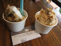 �~�L�V���̃A�C�X