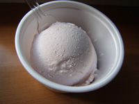 �������C��