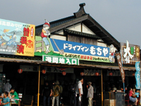 �����₨�X