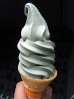 ������\�t�g