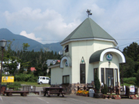 �����W���[����