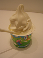 �~���N�\�t�g