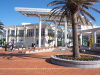 ��[�p���_�C�X�L��