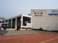 ��[�p���_�C�X�L��