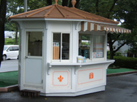 �\�t�g�N���[���V���b�v