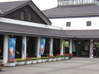 ���̉w�ߐ{����