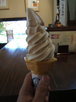 ���΃\�t�g