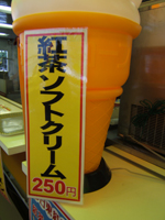 �g���\�t�g250�~