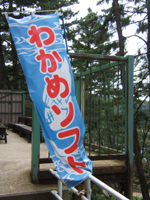 �킩�߃\�t�g