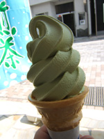 �����\�t�g