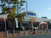 ������PA