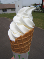 �~���N�\�t�g