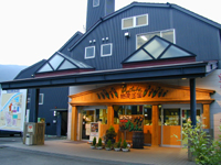 ���X����