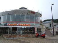 ����c����