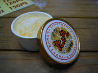 ���񂩂�A�C�X